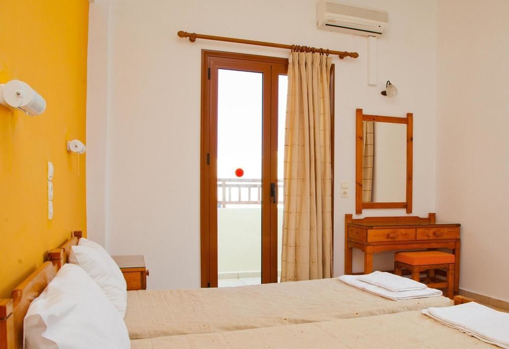 Frida Village Χερσόνησος Εξωτερικό φωτογραφία