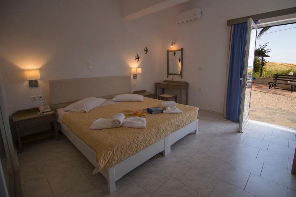 Frida Village Χερσόνησος Εξωτερικό φωτογραφία
